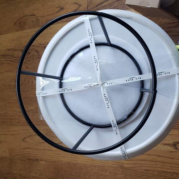 NWT Rae Dunn Ultimate Pizza Gift Set Artisan Collection By Magenta - Picture 4 of 7